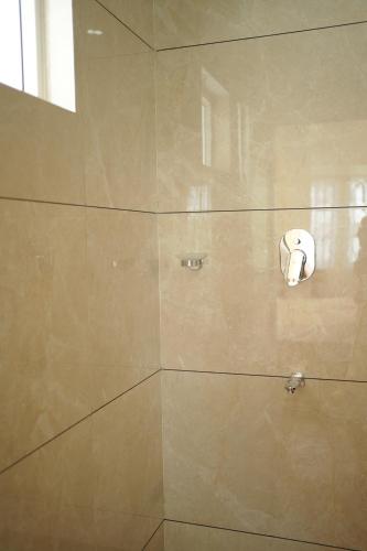 golden sands cherai