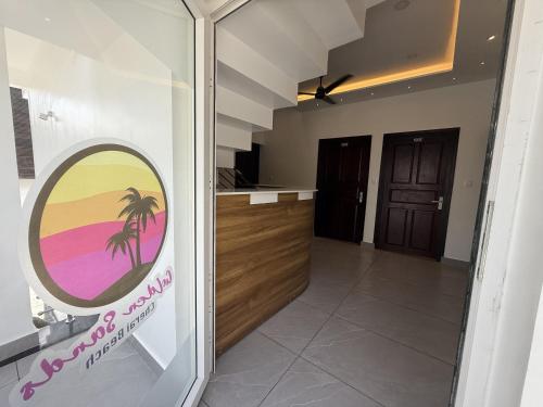 golden sands cherai