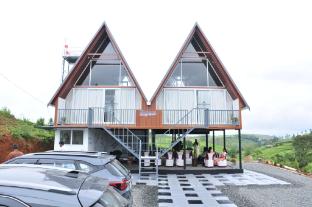 kudaram county resort