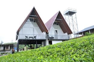 kudaram county resort