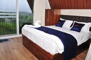 kudaram county resort