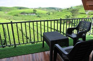 kudaram county resort