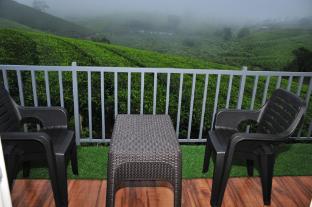 kudaram county resort