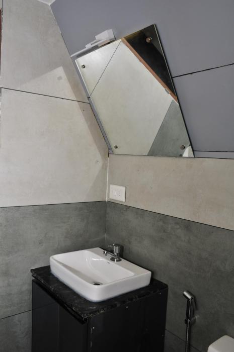 kudaram county resort