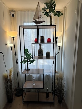 ntn house