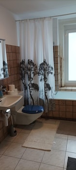 ntn house