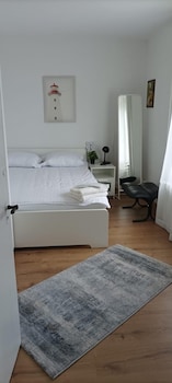 ntn house
