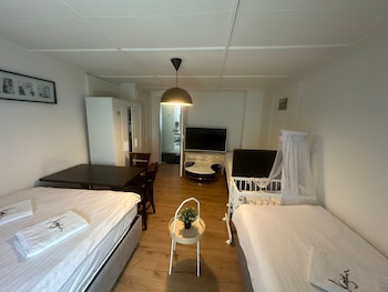 ntn house