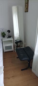 ntn house