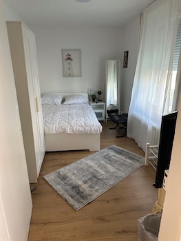 ntn house