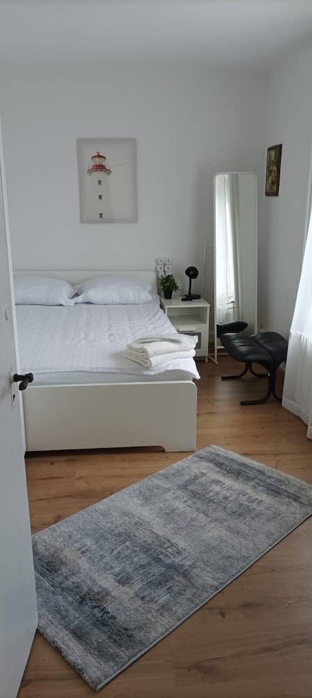 ntn house