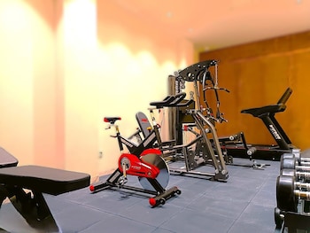 ava hotel chandigarh zirakpur