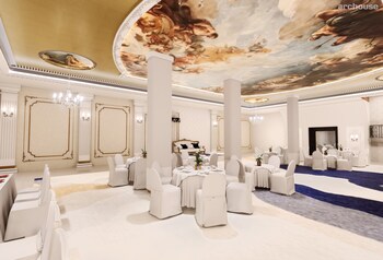 ava hotel chandigarh zirakpur