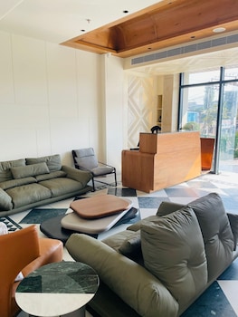 ava hotel chandigarh zirakpur