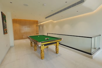 ava hotel chandigarh zirakpur