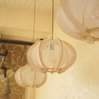 ava hotel chandigarh zirakpur