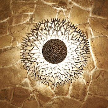 ava hotel chandigarh zirakpur