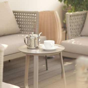 ava hotel chandigarh zirakpur