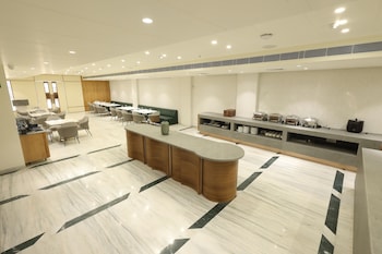 ava hotel chandigarh zirakpur