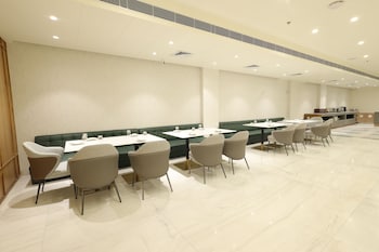 ava hotel chandigarh zirakpur
