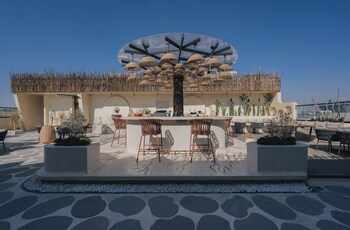 ava hotel chandigarh zirakpur