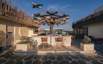 ava hotel chandigarh zirakpur