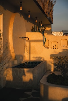 ava hotel chandigarh zirakpur