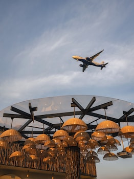 ava hotel chandigarh zirakpur