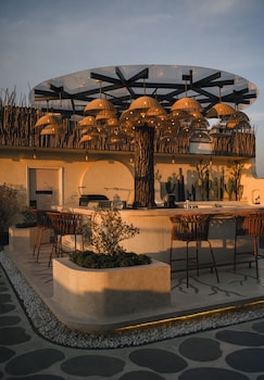 ava hotel chandigarh zirakpur