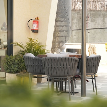 ava hotel chandigarh zirakpur