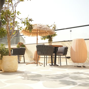 ava hotel chandigarh zirakpur