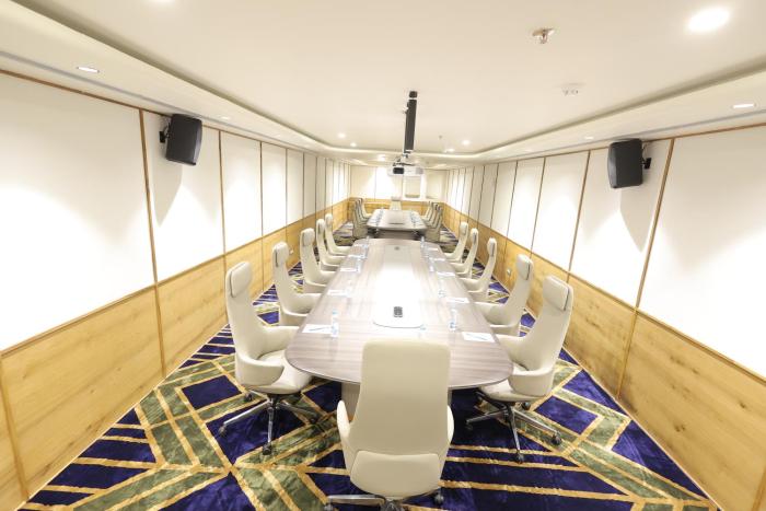 ava hotel chandigarh zirakpur