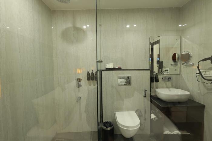 ava hotel chandigarh zirakpur