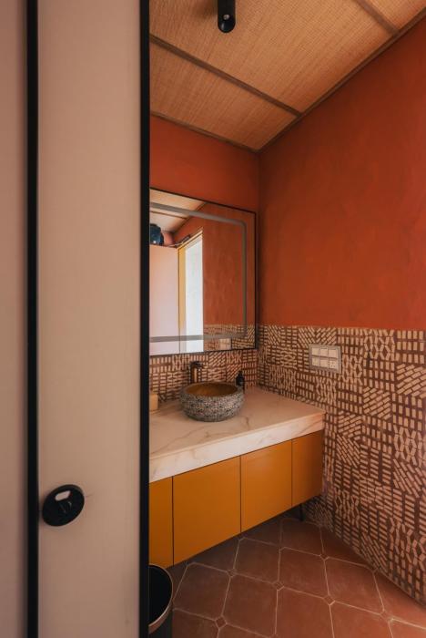 ava hotel chandigarh zirakpur