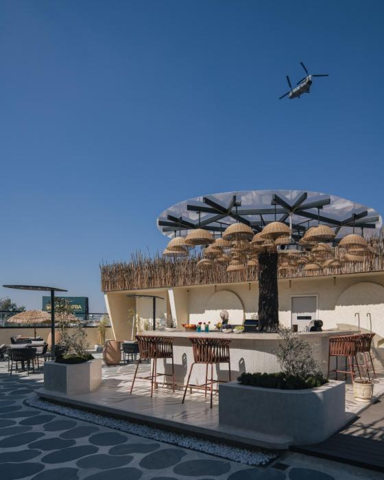 ava hotel chandigarh zirakpur