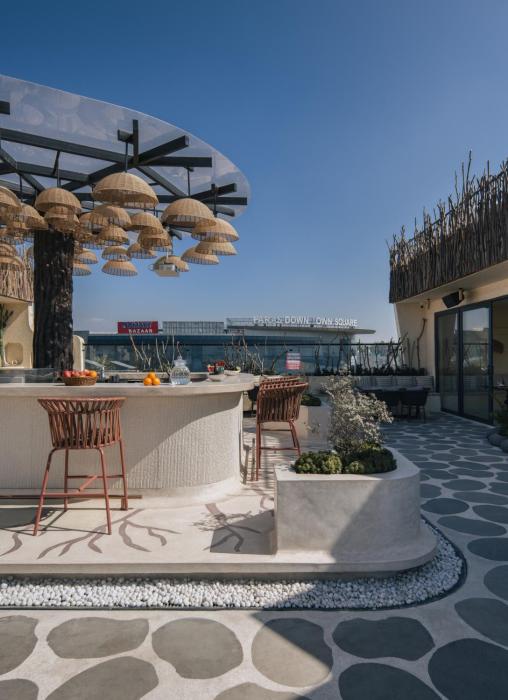 ava hotel chandigarh zirakpur
