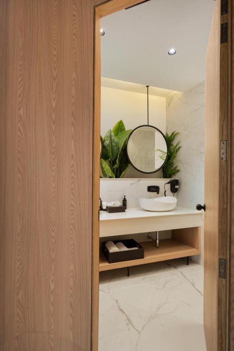 ava hotel chandigarh zirakpur