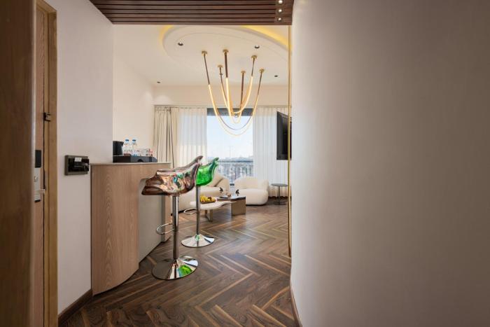 ava hotel chandigarh zirakpur