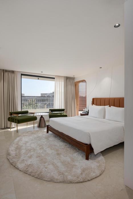 ava hotel chandigarh zirakpur