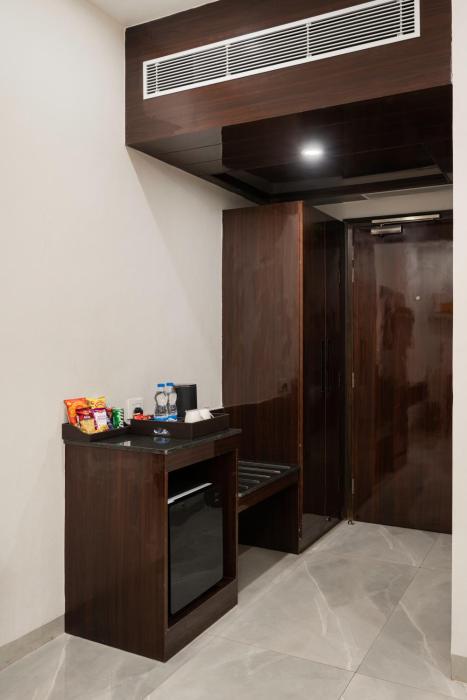 ava hotel chandigarh zirakpur