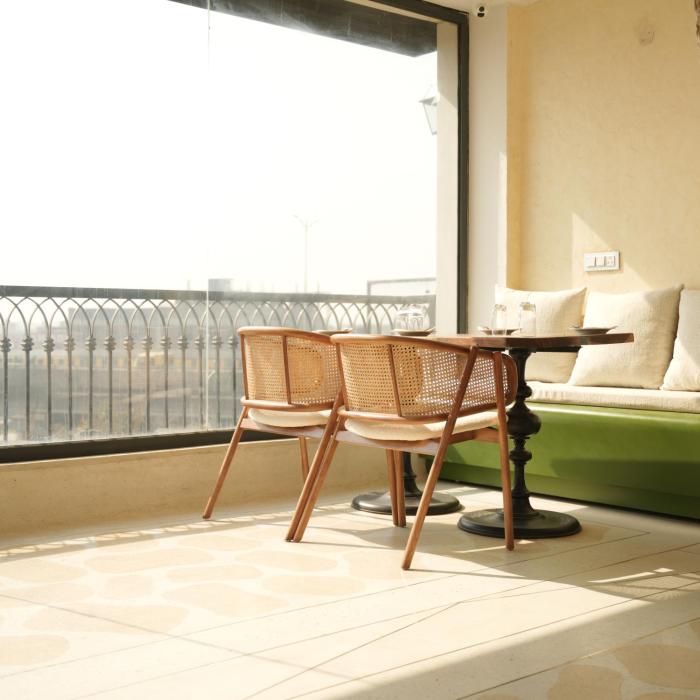 ava hotel chandigarh zirakpur