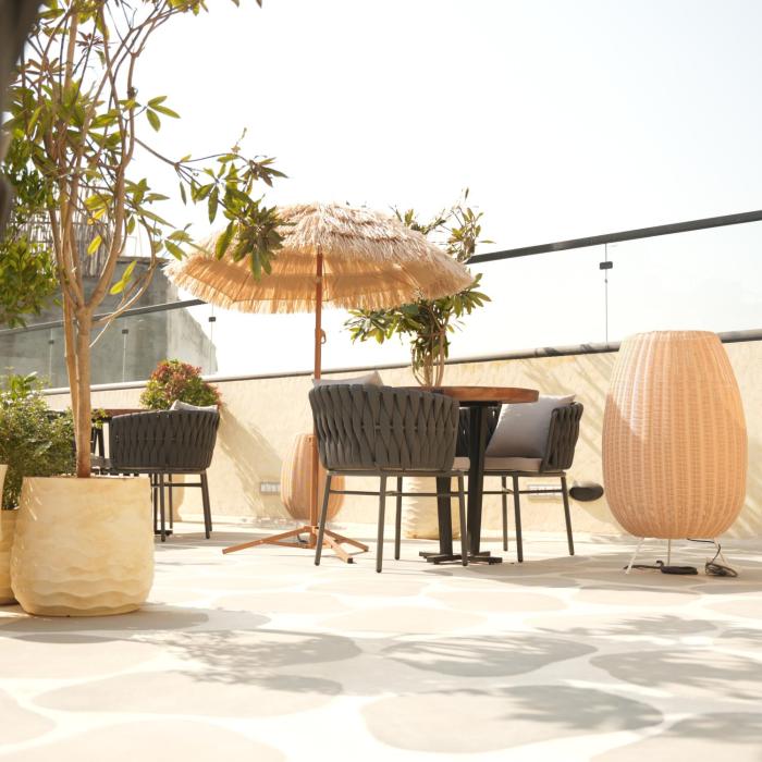 ava hotel chandigarh zirakpur