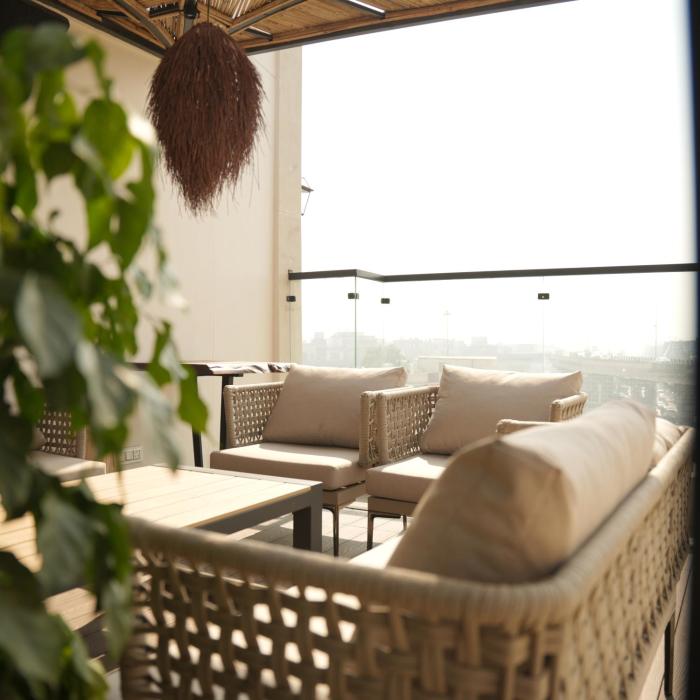 ava hotel chandigarh zirakpur