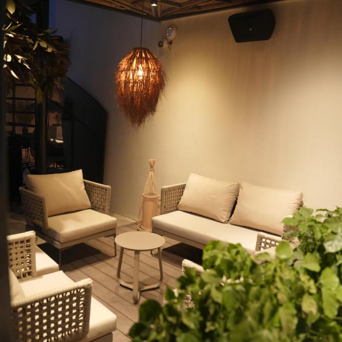 ava hotel chandigarh zirakpur