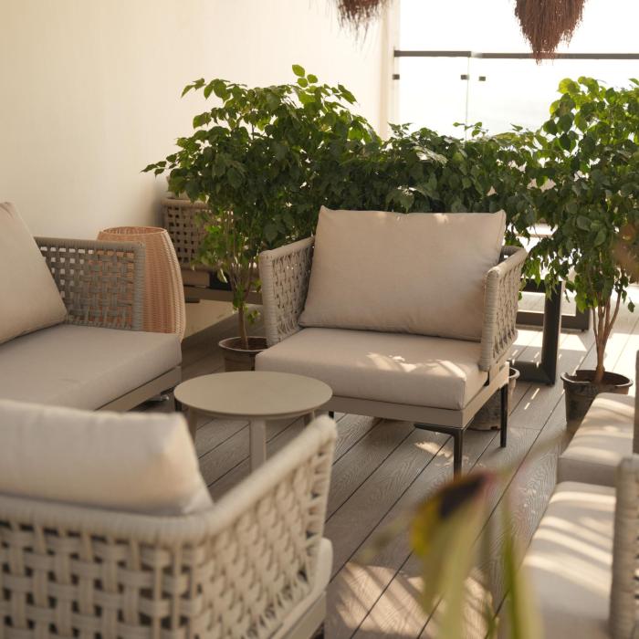 ava hotel chandigarh zirakpur