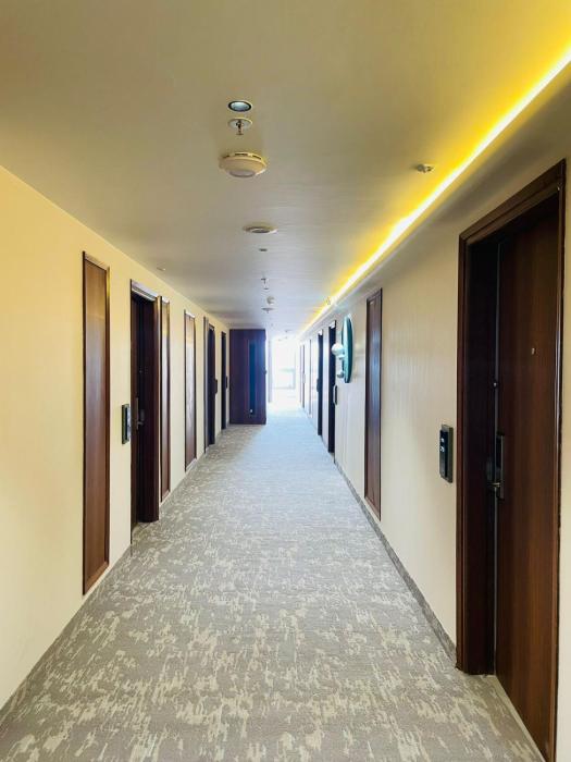 ava hotel chandigarh zirakpur