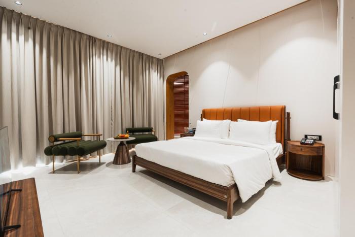 ava hotel chandigarh zirakpur