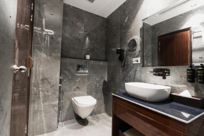 ava hotel chandigarh zirakpur