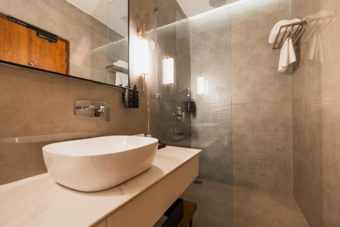 ava hotel chandigarh zirakpur
