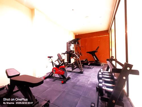 ava hotel chandigarh zirakpur